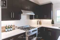 115 KENNEDY ROAD | Woolwich Ontario | Slide Image Twelve