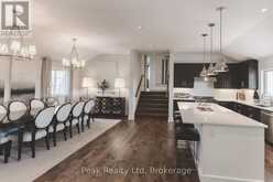 115 KENNEDY ROAD | Woolwich Ontario | Slide Image Thirteen