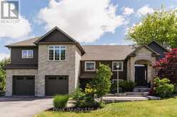 115 KENNEDY ROAD | Woolwich Ontario | Slide Image One
