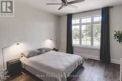 115 KENNEDY ROAD | Woolwich Ontario | Slide Image Twenty