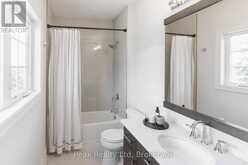 115 KENNEDY ROAD | Woolwich Ontario | Slide Image Twenty-one