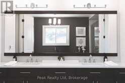 115 KENNEDY ROAD | Woolwich Ontario | Slide Image Twenty-five