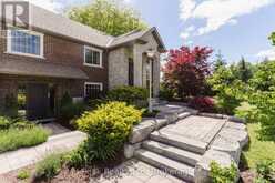 115 KENNEDY ROAD | Woolwich Ontario | Slide Image Two