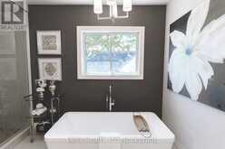 115 KENNEDY ROAD | Woolwich Ontario | Slide Image Twenty-six