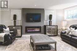 115 KENNEDY ROAD | Woolwich Ontario | Slide Image Thirty-one