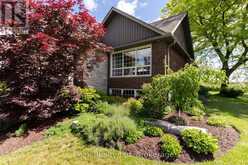 115 KENNEDY ROAD | Woolwich Ontario | Slide Image Three