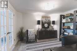 115 KENNEDY ROAD | Woolwich Ontario | Slide Image Thirty