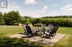 115 KENNEDY ROAD | Woolwich Ontario | Slide Image Thirty-eight