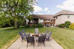 115 KENNEDY ROAD | Woolwich Ontario | Slide Image Forty