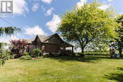 115 KENNEDY ROAD | Woolwich Ontario | Slide Image Four