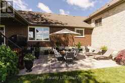115 KENNEDY ROAD | Woolwich Ontario | Slide Image Forty-three
