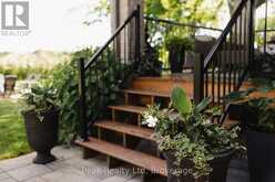 115 KENNEDY ROAD | Woolwich Ontario | Slide Image Forty-six