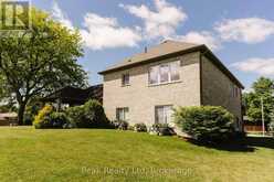 115 KENNEDY ROAD | Woolwich Ontario | Slide Image Forty-one