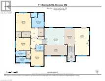 115 KENNEDY ROAD | Woolwich Ontario | Slide Image Forty-nine