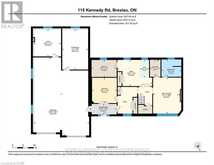 115 KENNEDY ROAD | Woolwich Ontario | Slide Image Fifty