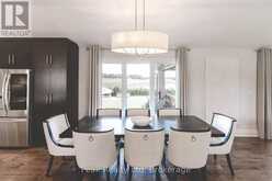 115 KENNEDY ROAD | Woolwich Ontario | Slide Image Nine