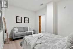35 - 6523 WELLINGTON 7 ROAD | Elora Ontario | Slide Image Eight