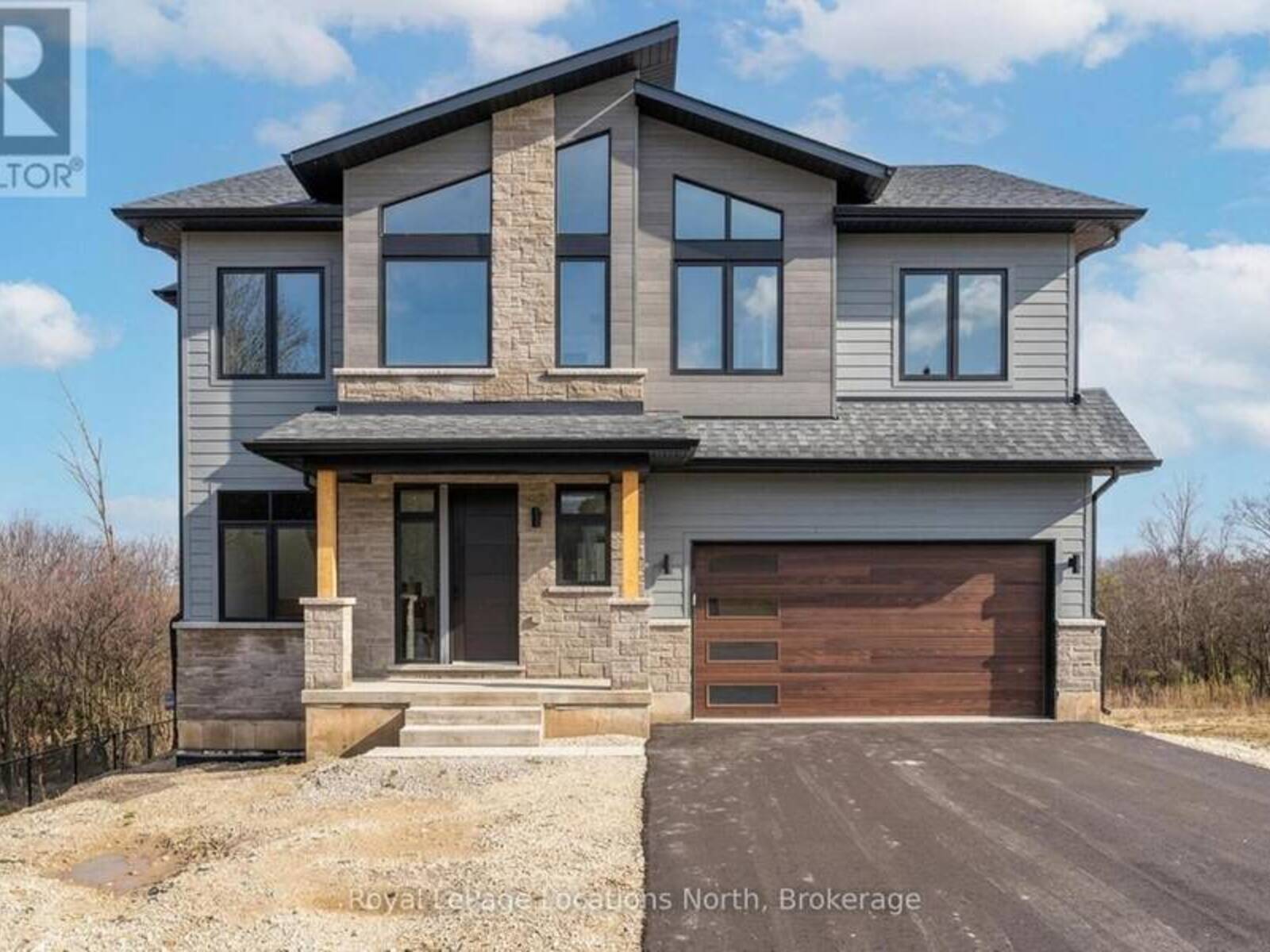 145 GEORGE MCRAE ROAD, The Blue Mountains, Ontario N0H 1J0
