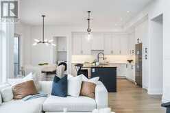 145 GEORGE MCRAE ROAD | The Blue Mountains Ontario | Slide Image Eleven