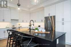 145 GEORGE MCRAE ROAD | The Blue Mountains Ontario | Slide Image Twelve
