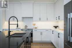 145 GEORGE MCRAE ROAD | The Blue Mountains Ontario | Slide Image Thirteen