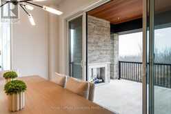 145 GEORGE MCRAE ROAD | The Blue Mountains Ontario | Slide Image Eighteen