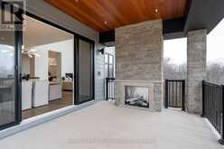 145 GEORGE MCRAE ROAD | The Blue Mountains Ontario | Slide Image Nineteen