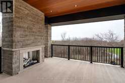 145 GEORGE MCRAE ROAD | The Blue Mountains Ontario | Slide Image Twenty