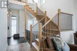 145 GEORGE MCRAE ROAD | The Blue Mountains Ontario | Slide Image Twenty-seven