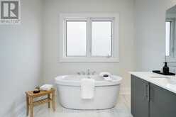 145 GEORGE MCRAE ROAD | The Blue Mountains Ontario | Slide Image Thirty-three
