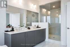 145 GEORGE MCRAE ROAD | The Blue Mountains Ontario | Slide Image Thirty-four