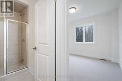 145 GEORGE MCRAE ROAD | The Blue Mountains Ontario | Slide Image Thirty-six