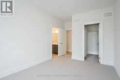 145 GEORGE MCRAE ROAD | The Blue Mountains Ontario | Slide Image Thirty-seven