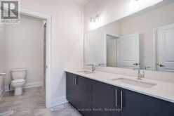 145 GEORGE MCRAE ROAD | The Blue Mountains Ontario | Slide Image Thirty-nine