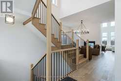 145 GEORGE MCRAE ROAD | The Blue Mountains Ontario | Slide Image Three