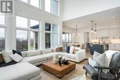 145 GEORGE MCRAE ROAD | The Blue Mountains Ontario | Slide Image Seven