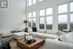 145 GEORGE MCRAE ROAD | The Blue Mountains Ontario | Slide Image Nine