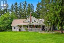 482 CONCESSION 8 | Walkerton Ontario | Slide Image Four