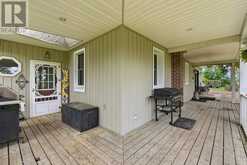 482 CONCESSION 8 | Walkerton Ontario | Slide Image Eight