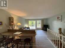 1 - 1162 BURLMARIE ROAD | Baysville Ontario | Slide Image Sixteen