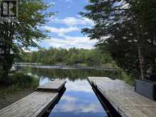 1 - 1162 BURLMARIE ROAD | Baysville Ontario | Slide Image Seven