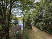 1 - 1162 BURLMARIE ROAD | Baysville Ontario | Slide Image Eight