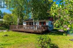 24 POPLAR DRIVE | Tiny Ontario | Slide Image One