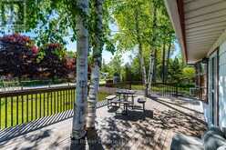 24 POPLAR DRIVE | Tiny Ontario | Slide Image Two