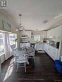 133 - 1007 RACOON ROAD | Gravenhurst Ontario | Slide Image Thirteen