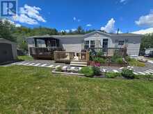 133 - 1007 RACOON ROAD | Gravenhurst Ontario | Slide Image One