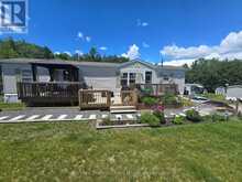 133 - 1007 RACOON ROAD | Gravenhurst Ontario | Slide Image Two