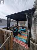 133 - 1007 RACOON ROAD | Gravenhurst Ontario | Slide Image Eight