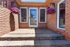 1005 DINA CRESCENT | Midland Ontario | Slide Image Two