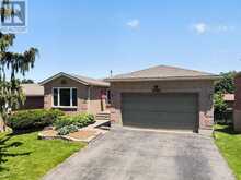 1005 DINA CRESCENT | Midland Ontario | Slide Image Thirty-four